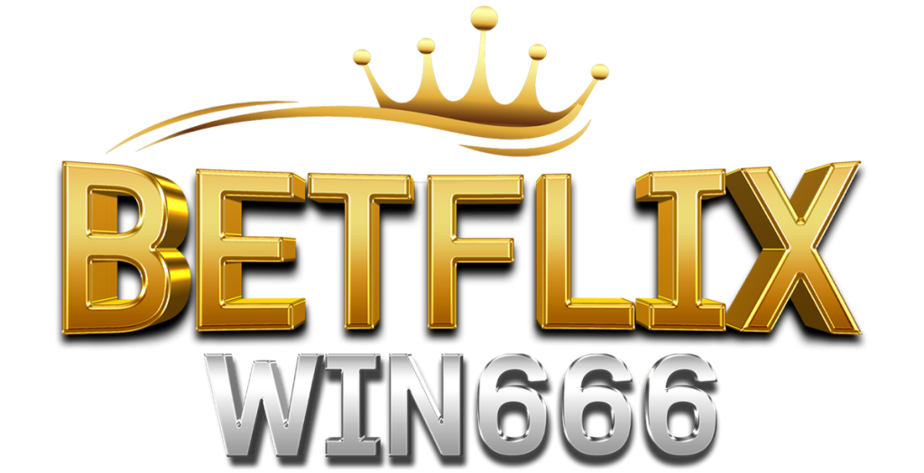 betflixwin666