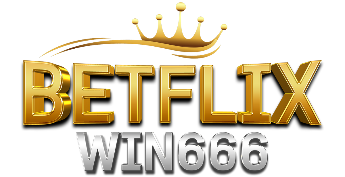 betflixwin666